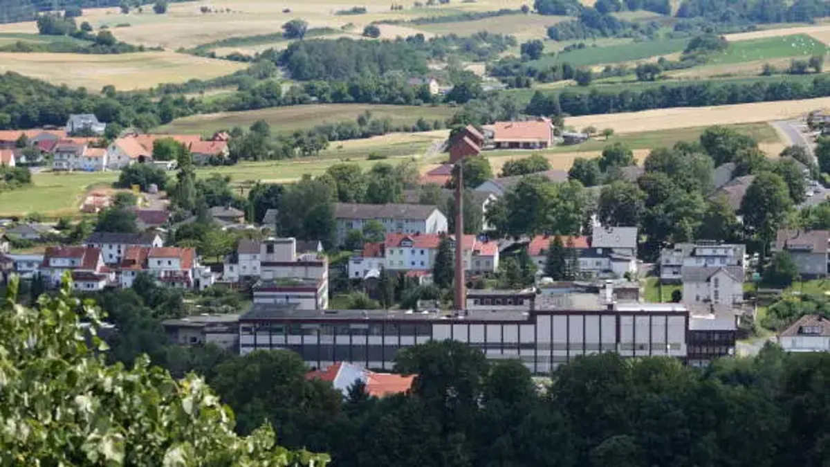 kücknitz