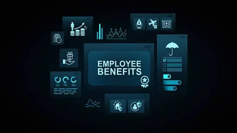 benefits of wosfusiymorp 35.3 software