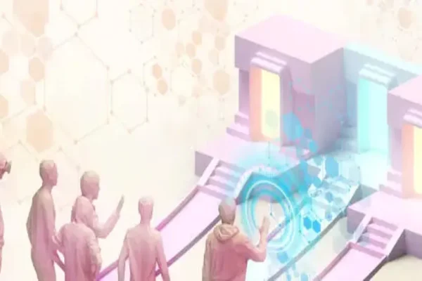 secret class