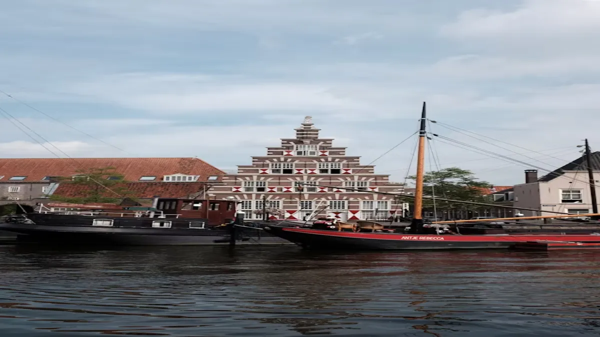 lübeck schlutup