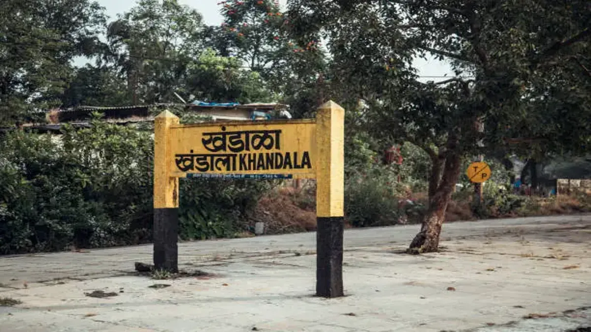 bondagevalley