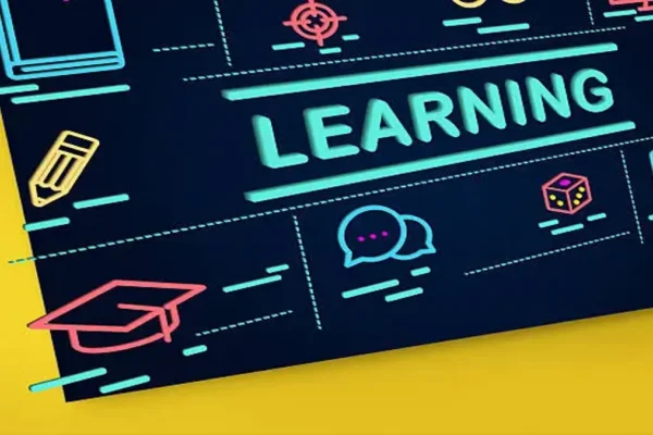 zealstudy lesson plan