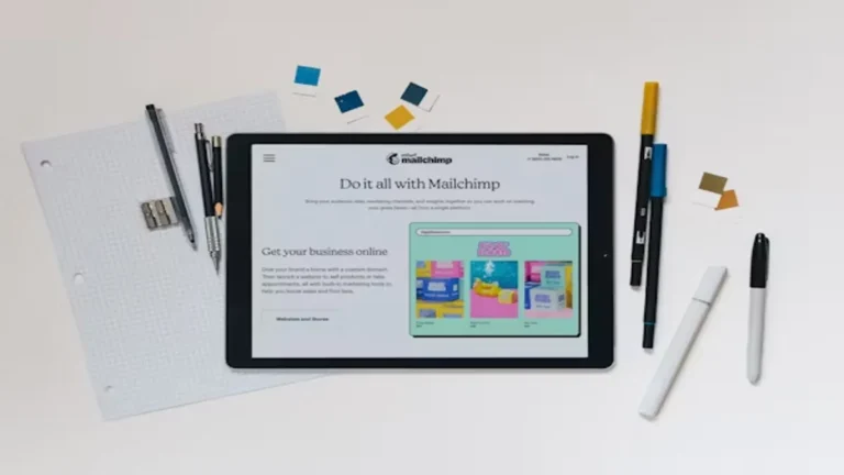Epershand Net: A Comprehensive Guide to Understanding Its Relevance and Modern Applications