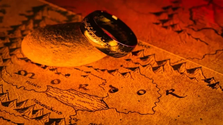 Malgrim: Understanding Its Meaning, Origins, and Relevance in a Changing World