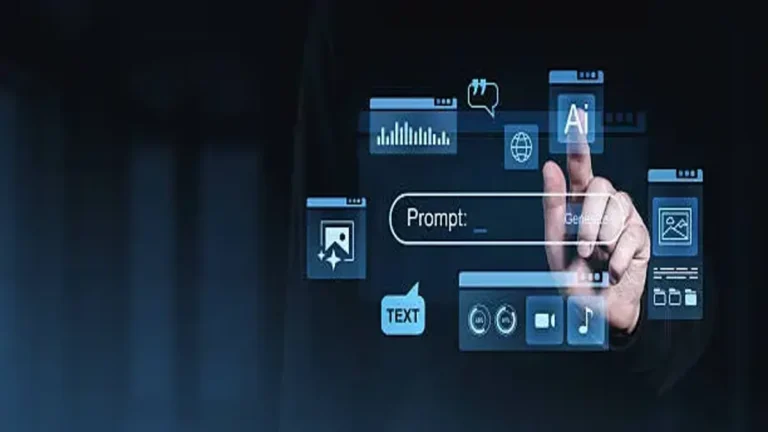 Vizvop: Exploring the Layers of Meaning, Application, and Relevance in a Modern World