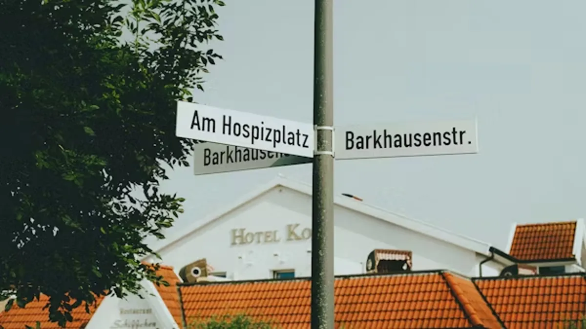 ernsthausen