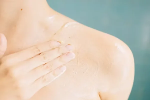 Skinpres T