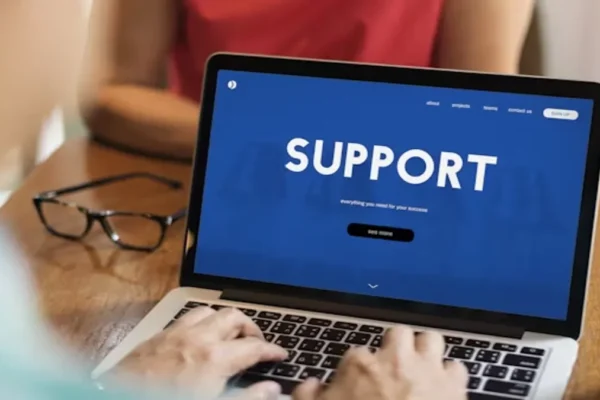 LiUNA 183 Benefits: A Comprehensive Guide to Member Support, Security, and Opportunities liuna 183 benefits