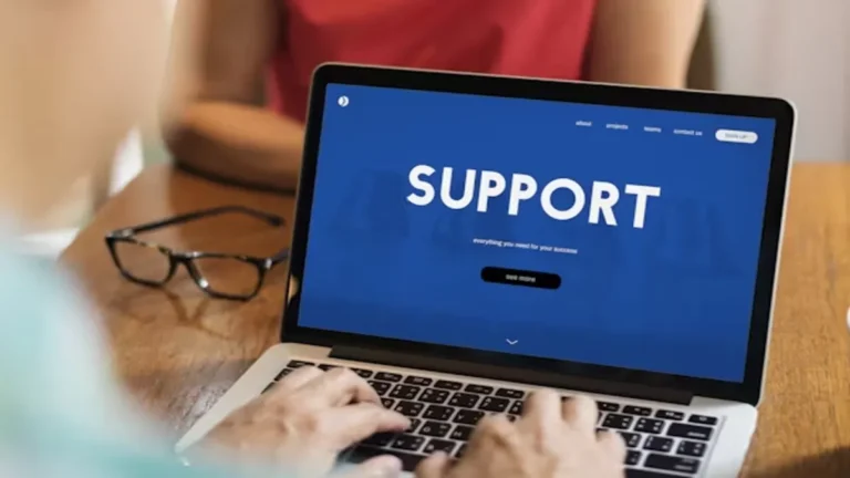 liuna 183 benefits