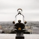avenir-entreprise.fr