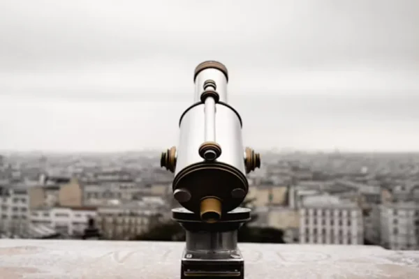 avenir-entreprise.fr