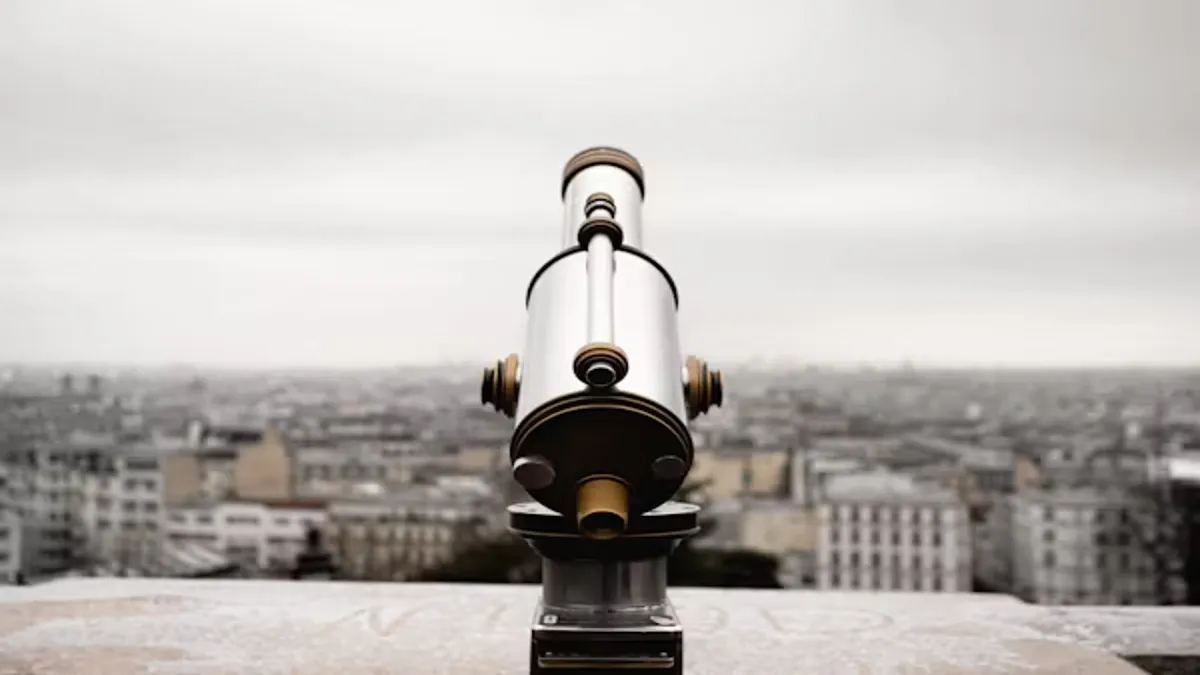 avenir-entreprise.fr