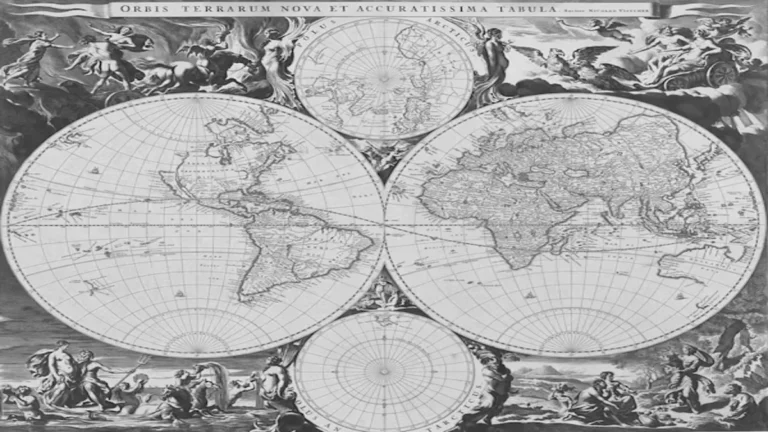 Yumihex: Origins, Meanings, and Modern Innovations