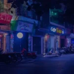 Truyentranh18
