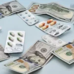 The Biden Pill Penalty Explained: