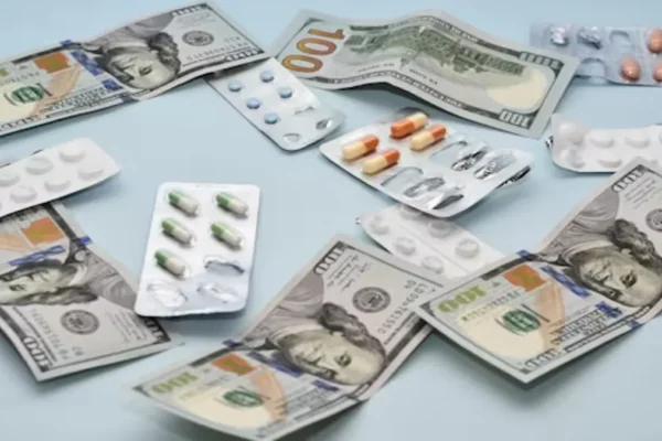 The Biden Pill Penalty Explained: