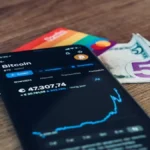 traceloans.com debt consolidation