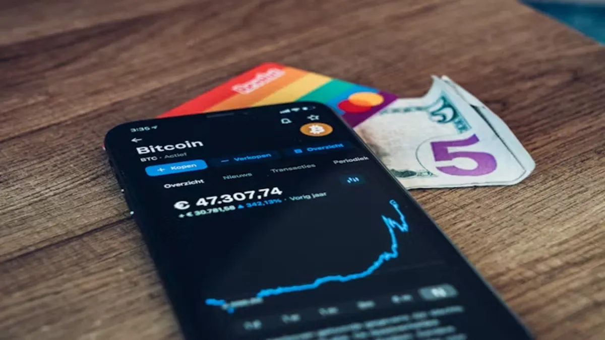 traceloans.com debt consolidation