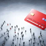Destiny Credit Card