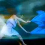 stormuring