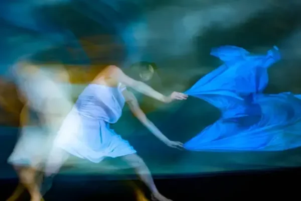 stormuring