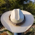 Shop Disco Cowboy Hat