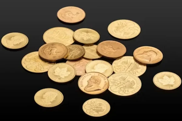 Lincoln Wheat Penny Value