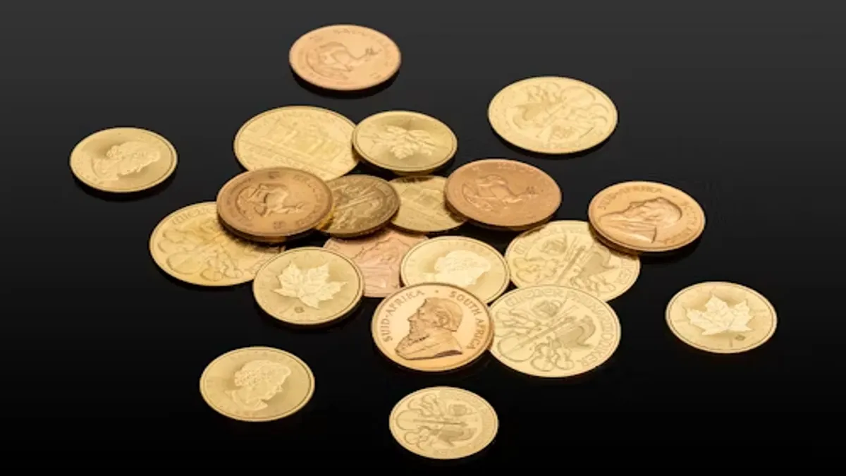 Lincoln Wheat Penny Value