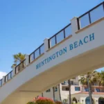 credit repair huntington beach