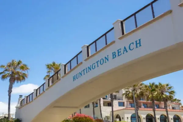 credit repair huntington beach