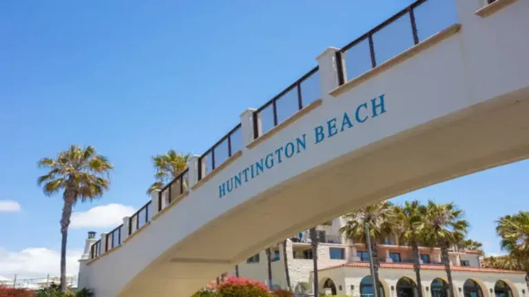 credit repair huntington beach