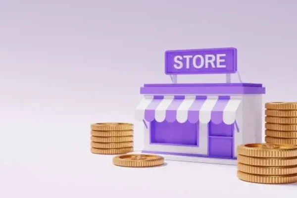 Single Instance Store