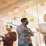 entrepreneurial skills