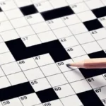 Ditto for Us NYT Crossword