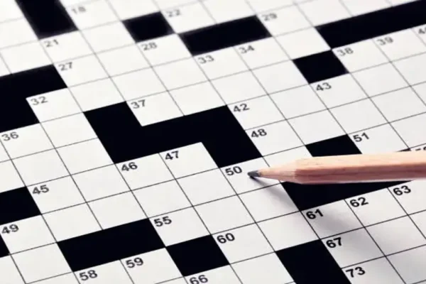 Ditto for Us NYT Crossword: Common Answers, Solver Tricks, and Editorial Secrets Ditto for Us NYT Crossword