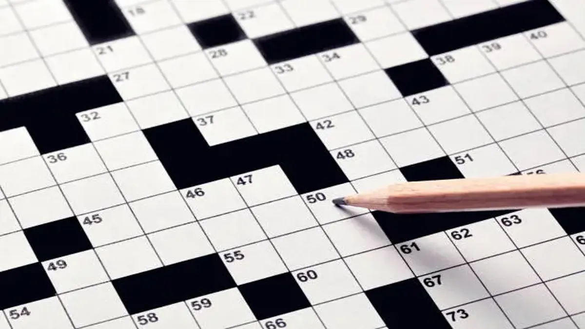 Ditto for Us NYT Crossword