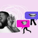 Scintillating Gossip Sesh NYT