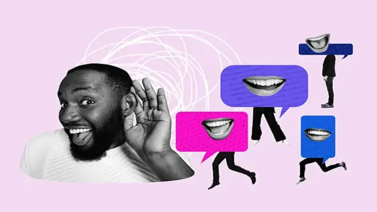 Scintillating Gossip Sesh NYT: Inside the Sparkling World of Modern Conversation and Culture