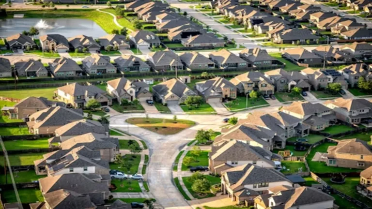 what is larceny​? Law, Intent, and Real-World Implications of Property Theft Explained Clearly