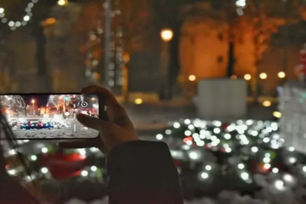 AltyazıHub: The Silent Revolution of Global Understanding in the Age of Streaming AltyazıHub