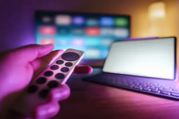 Movierulz HD 2025: The Truth About Free Streaming, Legal Risks, and Safer Entertainment Alternatives Explained Movierulz HD