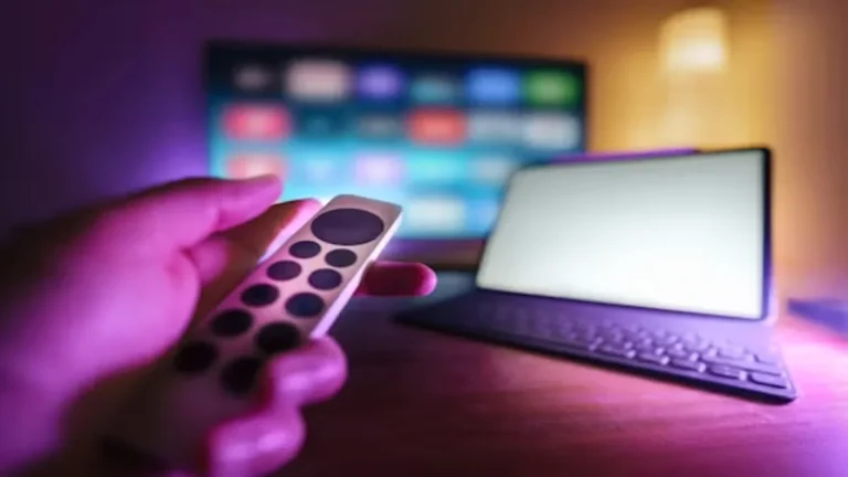 Movierulz HD 2025: The Truth About Free Streaming, Legal Risks, and Safer Entertainment Alternatives Explained