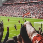 Grimsby Town vs Manchester United F.C. Lineups