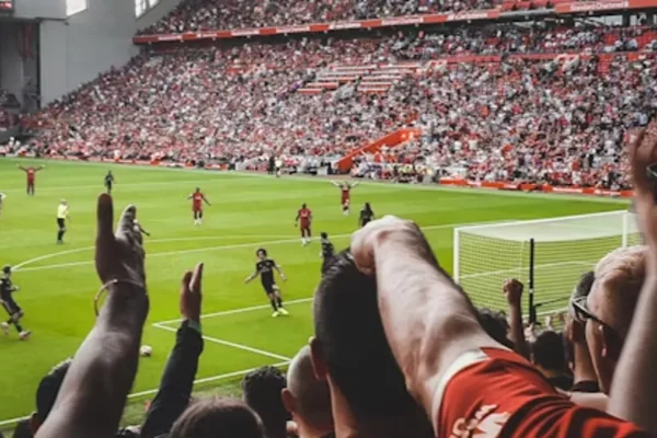 Grimsby Town vs Manchester United F.C. Lineups