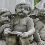 Babybelletje