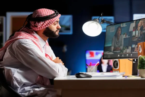 هنتاوي.com