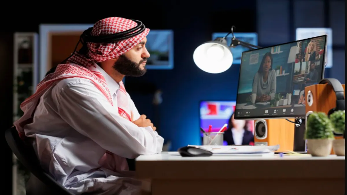 هنتاوي.com