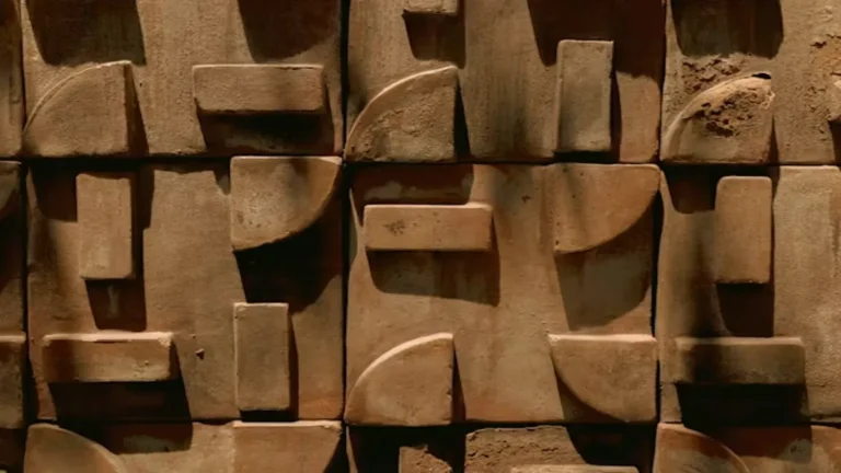 The Enigma of Gñory: Decoding a Word That Bridges Meaning and Mystery