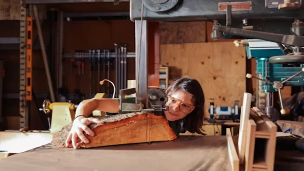 Misakura Tsuchiya: A Portrait of Craft, Quiet Innovation, and the Long Arc of Making Misakura Tsuchiya