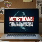 Methstreams